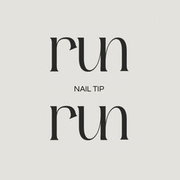run2-nail