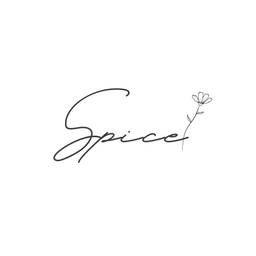 spice