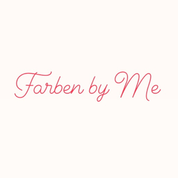 farbenbyme