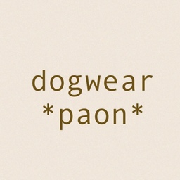 *paon*