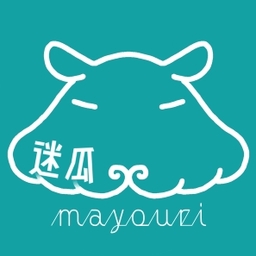 迷瓜