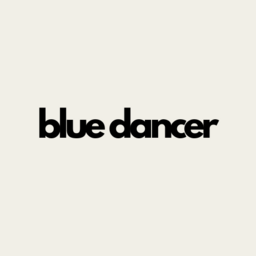 bluedancer(ブルーダンサー)