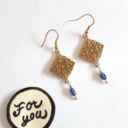 Japan Handmade Gifts