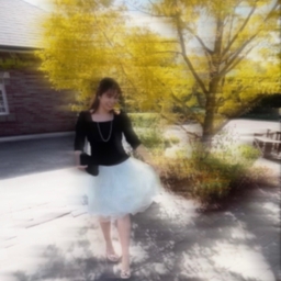 アトリエ mimi♡From mamas