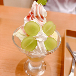 かおり