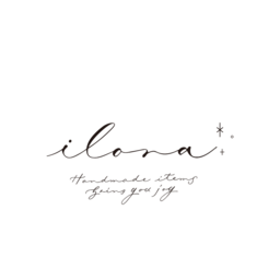 ilona