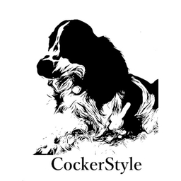 cocker-style