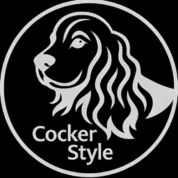 cocker-style