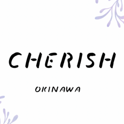 cherish-t