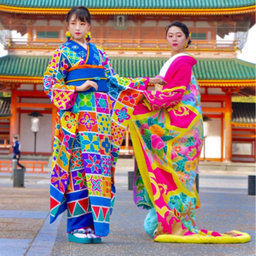 春風 - Harukaze -