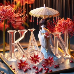 kain-yk