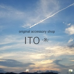 SHOP  ITO-糸-