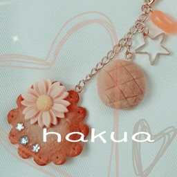 hakua