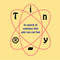 tiny-R