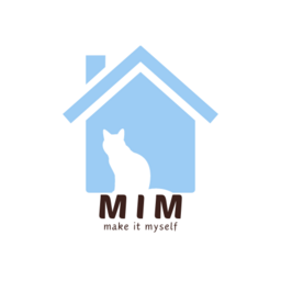 MIM