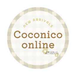 coconico-online