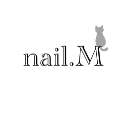 nail.M