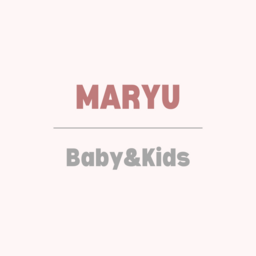 maryu-baby