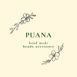 PUANA