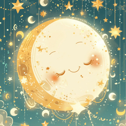 めろん