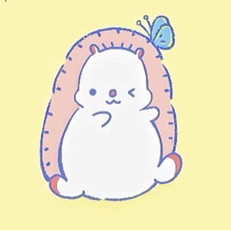 smallhappiness