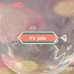 k's jolie
