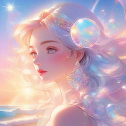Konkanipe✦Art