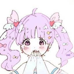 ちま。