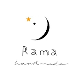 rama2024