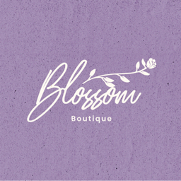Blossom Boutique