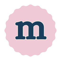mkknit