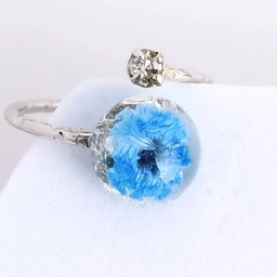 citrine1965