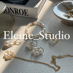 Eleine_Studio