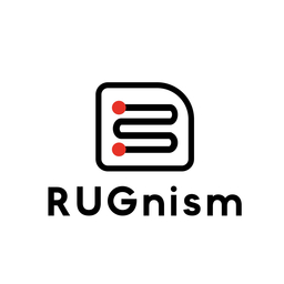 rugnism