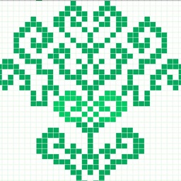 Spinnengewebe