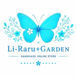 Li-Raru