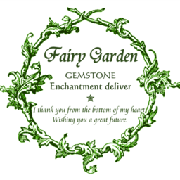 fairygarden8