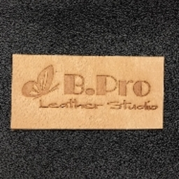 B.Pro