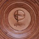 upepo00