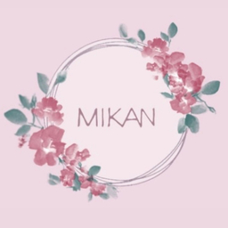 MIKAN