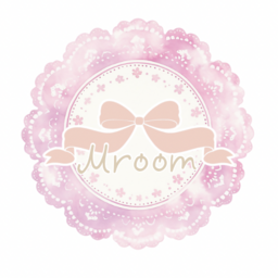 Mroom