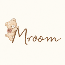 Mroom
