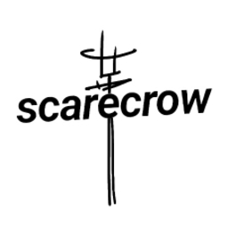 scarecrow