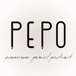 pepo-gallery