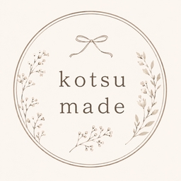 kotsumade