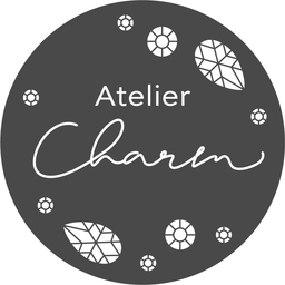 charme-bypb