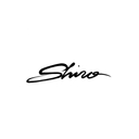 shirorino