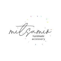 MitsumiO.accessory  