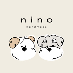 nino〝ニーノ”