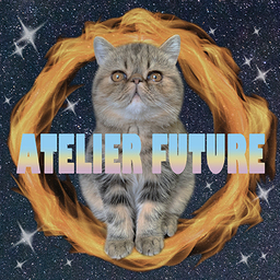 Atelier FUTURE